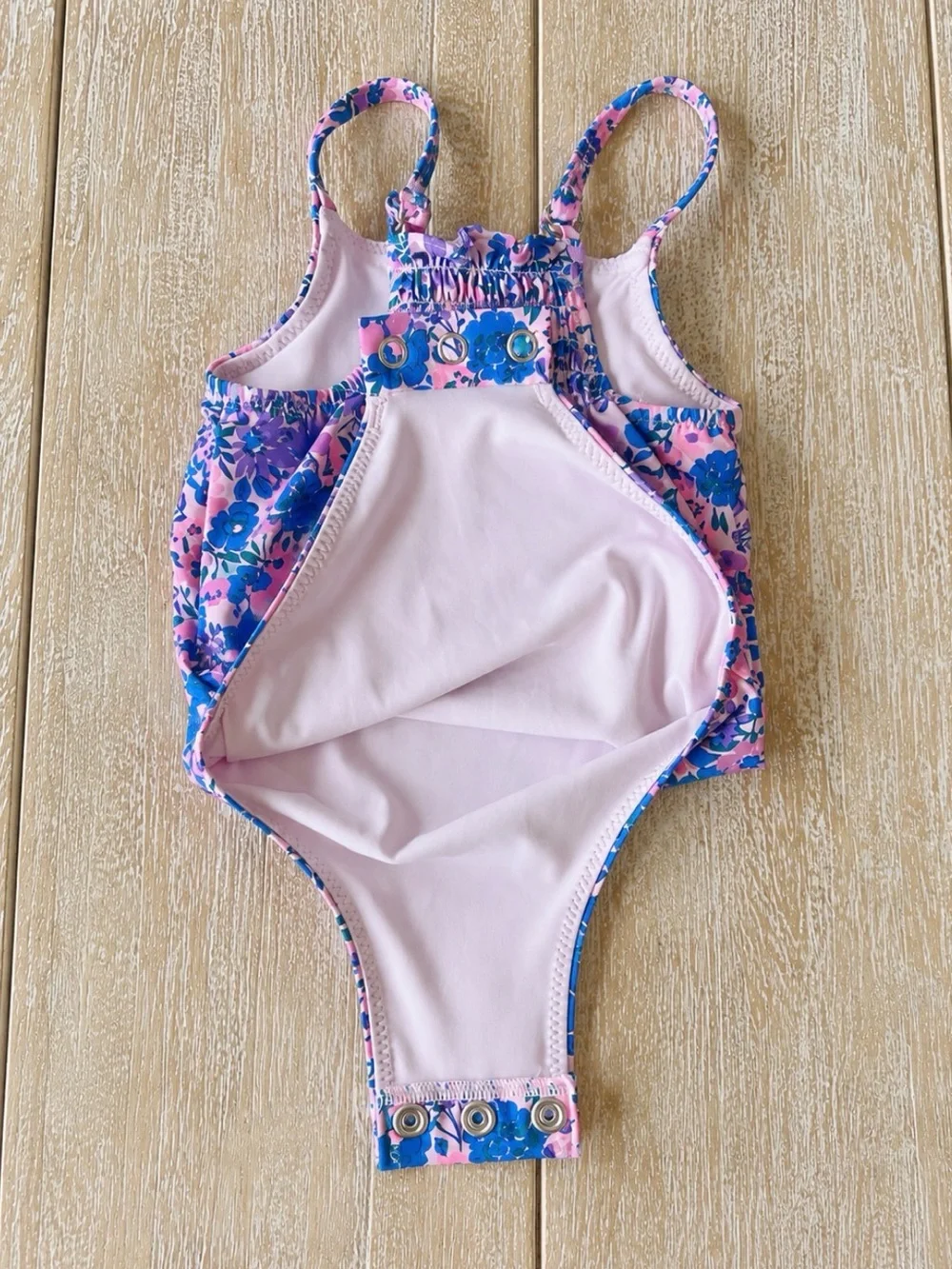 Vineyard Vines | NWOT Infant Bathing Suit